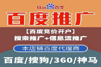 成功案例分享：如何巧妙运用信息流广告提升品牌影响力